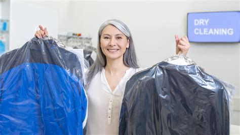 what are the chemicals used in dry cleaning|The Science Behind Dry Cleaning: How It Works and .